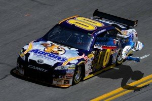 David Reutimann David Reutimann