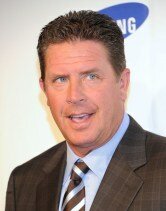 marino