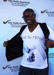 DaMarcus Morton DaMarcus Morton