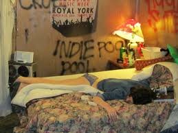 trashedhotel
