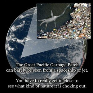 The Great Pacific Garbage Patch The Great Pacific Garbage Patch