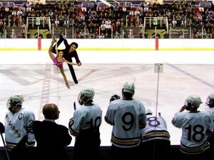 Hockey Lockout Hockey Lockout